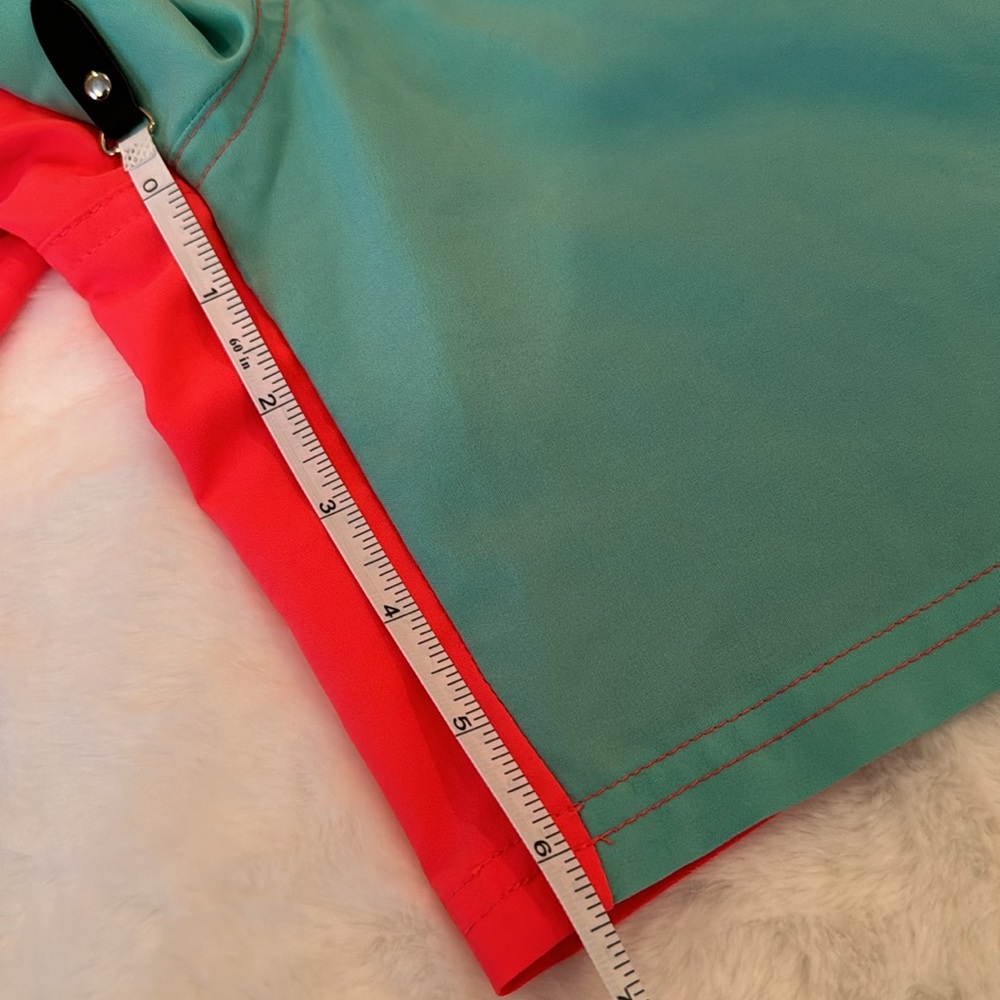 OP Board Shorts - Picture 6 of 7